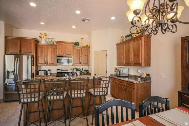 952 S PEACHTREE DR, Toquerville, UT 84774