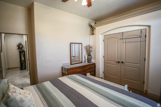 952 S PEACHTREE DR, Toquerville, UT 84774