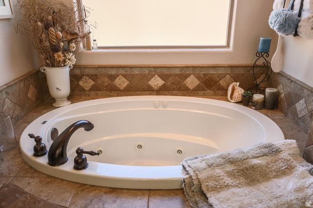 952 S PEACHTREE DR, Toquerville, UT 84774