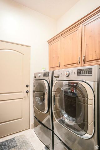 952 S PEACHTREE DR, Toquerville, UT 84774