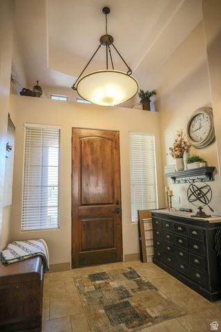 952 S PEACHTREE DR, Toquerville, UT 84774