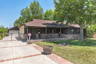 10340 Independence Avenue, Chatsworth, CA 91311