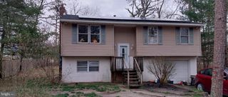 5 MARYLAND TRL, Browns Mills, NJ 08015