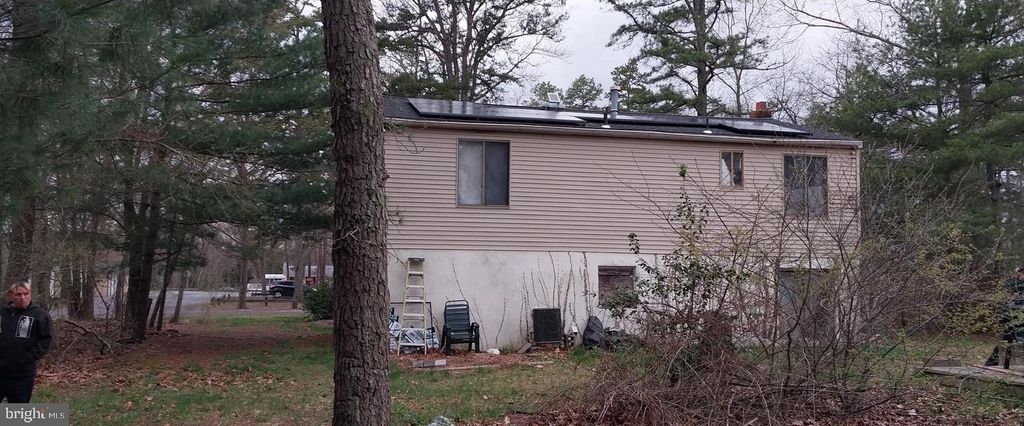5 MARYLAND TRL, Browns Mills, NJ 08015