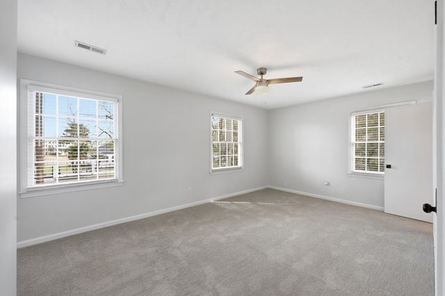 1015 Old Bridge Rd., Myrtle Beach, SC 29572