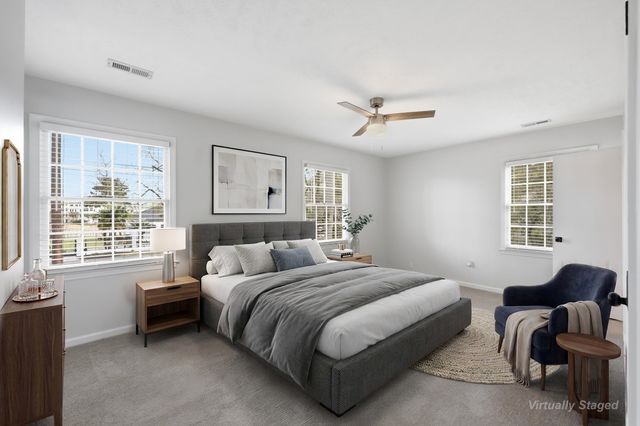 1015 Old Bridge Rd., Myrtle Beach, SC 29572