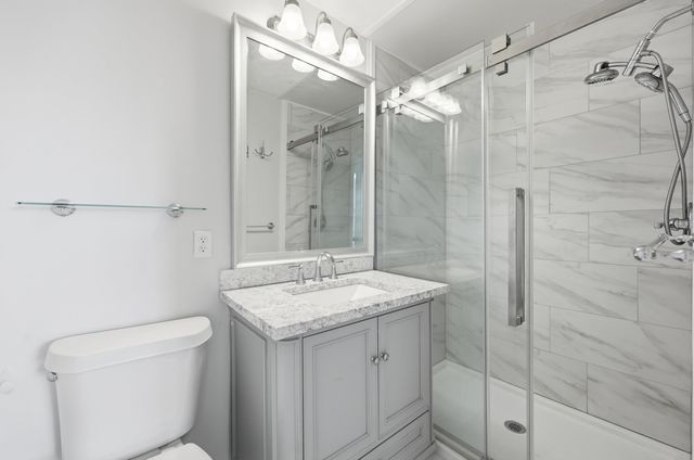 1015 Old Bridge Rd., Myrtle Beach, SC 29572