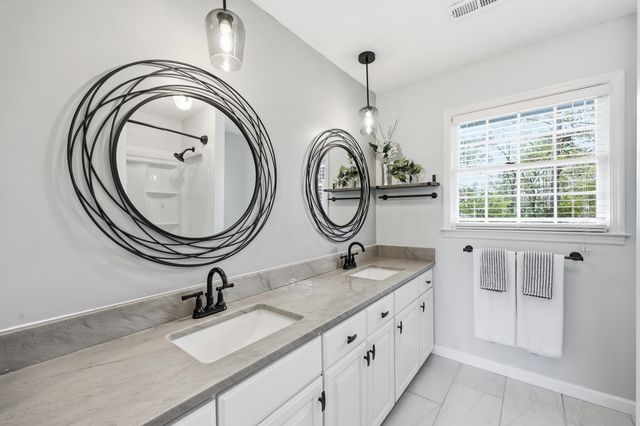 1015 Old Bridge Rd., Myrtle Beach, SC 29572