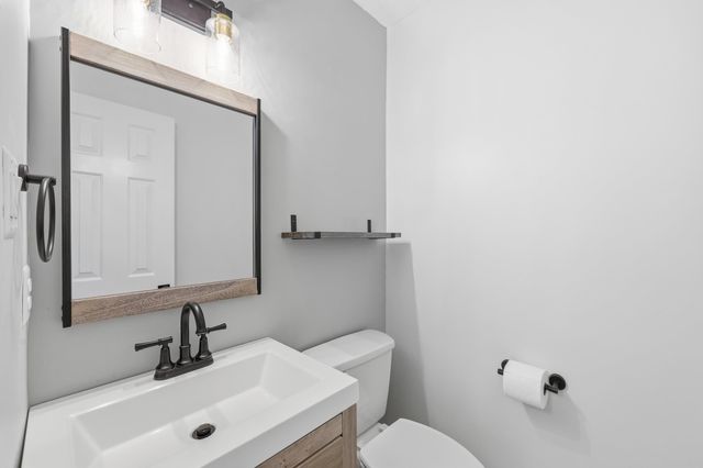 1015 Old Bridge Rd., Myrtle Beach, SC 29572