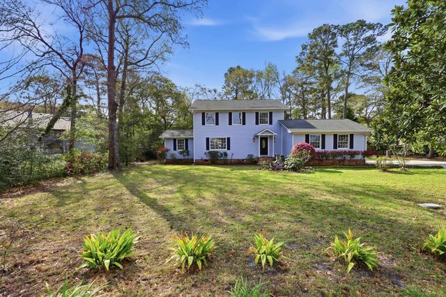 1015 Old Bridge Rd., Myrtle Beach, SC 29572