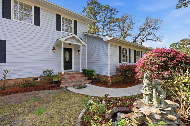 1015 Old Bridge Rd., Myrtle Beach, SC 29572