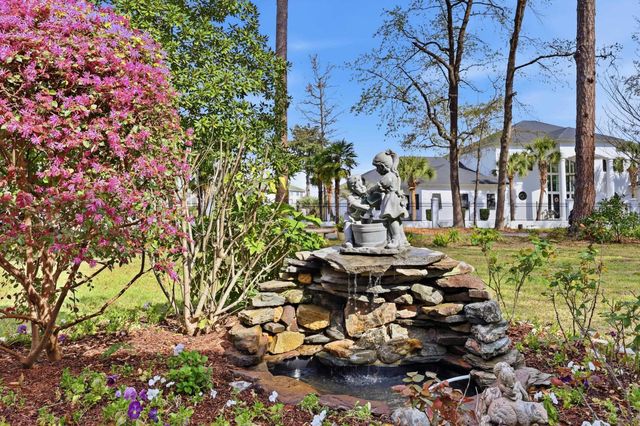 1015 Old Bridge Rd., Myrtle Beach, SC 29572