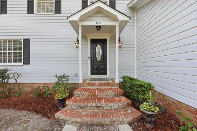 1015 Old Bridge Rd., Myrtle Beach, SC 29572