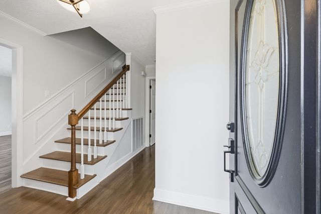 1015 Old Bridge Rd., Myrtle Beach, SC 29572