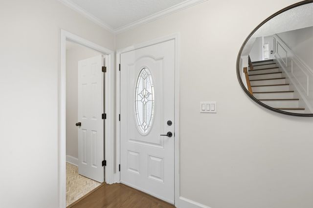 1015 Old Bridge Rd., Myrtle Beach, SC 29572