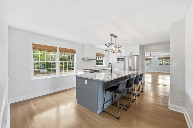 1015 Old Bridge Rd., Myrtle Beach, SC 29572