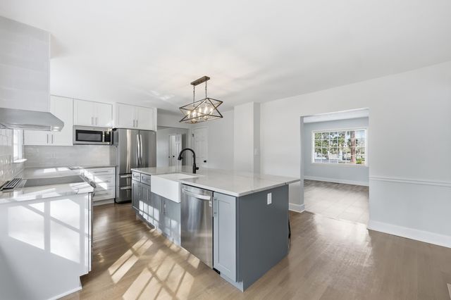 1015 Old Bridge Rd., Myrtle Beach, SC 29572