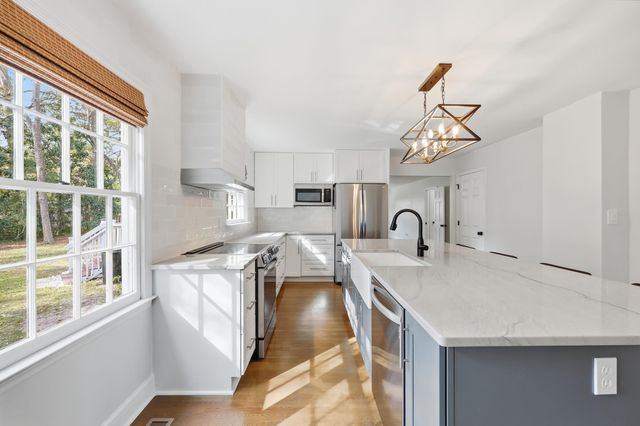 1015 Old Bridge Rd., Myrtle Beach, SC 29572