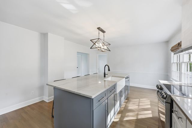 1015 Old Bridge Rd., Myrtle Beach, SC 29572