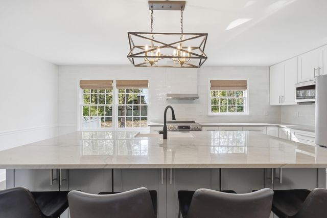 1015 Old Bridge Rd., Myrtle Beach, SC 29572