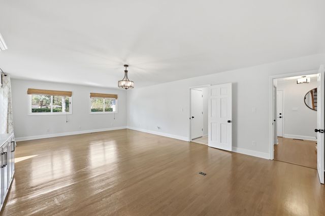 1015 Old Bridge Rd., Myrtle Beach, SC 29572