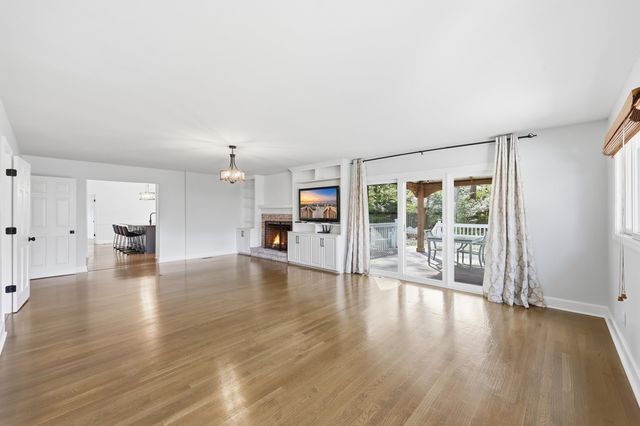 1015 Old Bridge Rd., Myrtle Beach, SC 29572