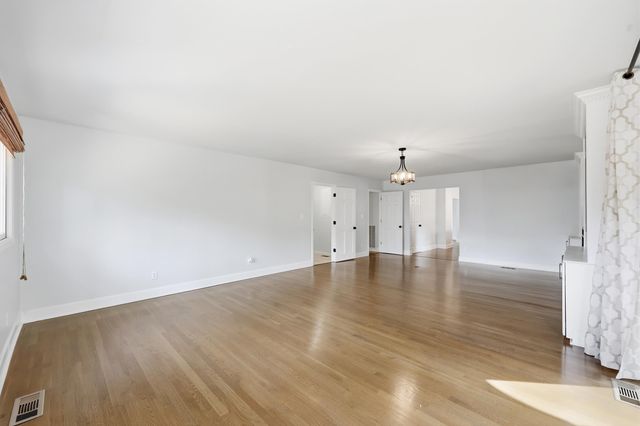 1015 Old Bridge Rd., Myrtle Beach, SC 29572