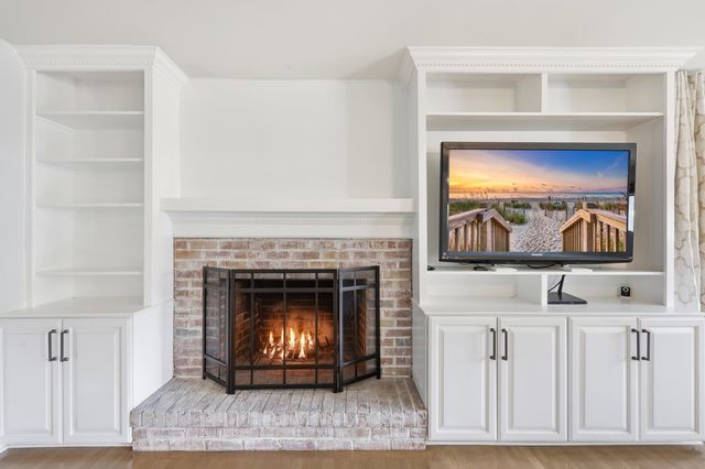 1015 Old Bridge Rd., Myrtle Beach, SC 29572