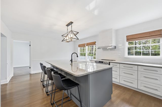 1015 Old Bridge Rd., Myrtle Beach, SC 29572