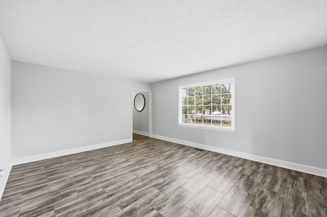 1015 Old Bridge Rd., Myrtle Beach, SC 29572