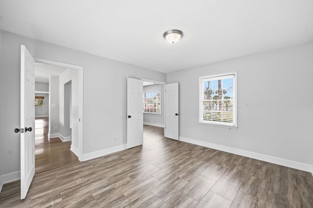 1015 Old Bridge Rd., Myrtle Beach, SC 29572