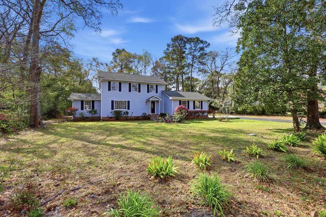 1015 Old Bridge Rd., Myrtle Beach, SC 29572