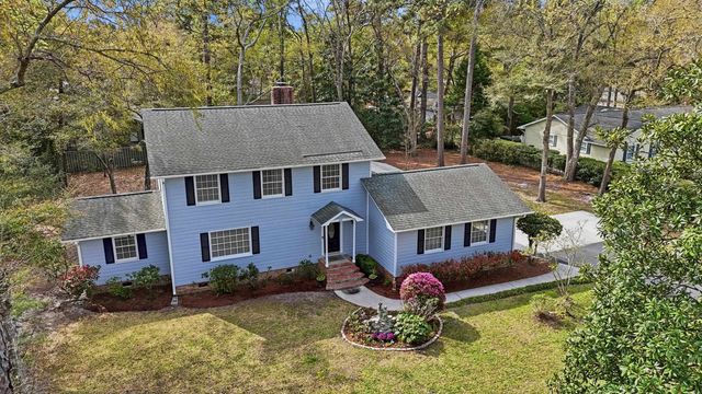 1015 Old Bridge Rd., Myrtle Beach, SC 29572