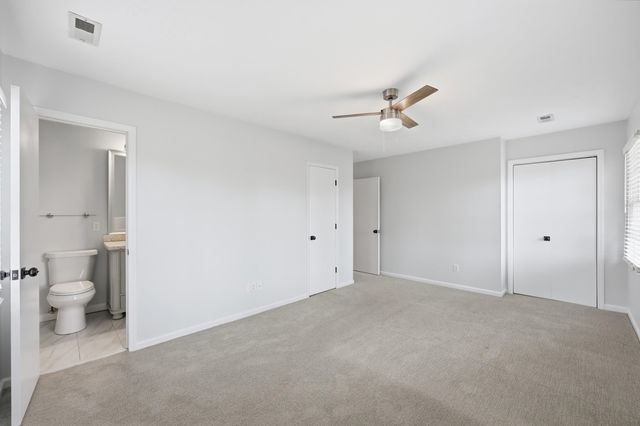 1015 Old Bridge Rd., Myrtle Beach, SC 29572