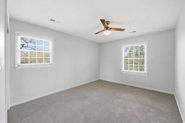 1015 Old Bridge Rd., Myrtle Beach, SC 29572