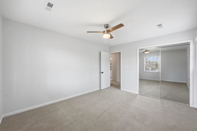 1015 Old Bridge Rd., Myrtle Beach, SC 29572