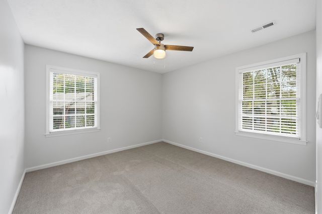 1015 Old Bridge Rd., Myrtle Beach, SC 29572