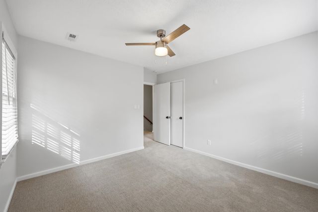 1015 Old Bridge Rd., Myrtle Beach, SC 29572