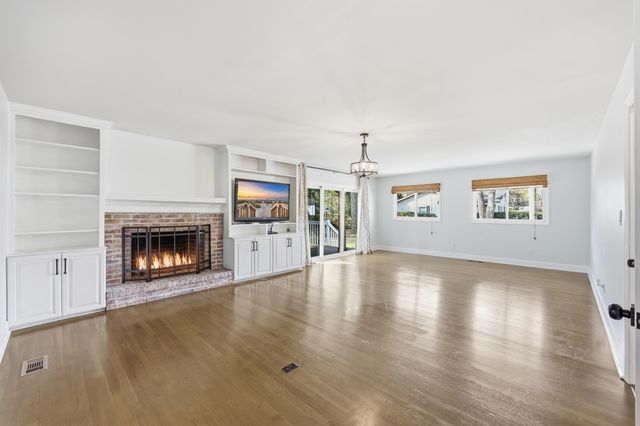 1015 Old Bridge Rd., Myrtle Beach, SC 29572