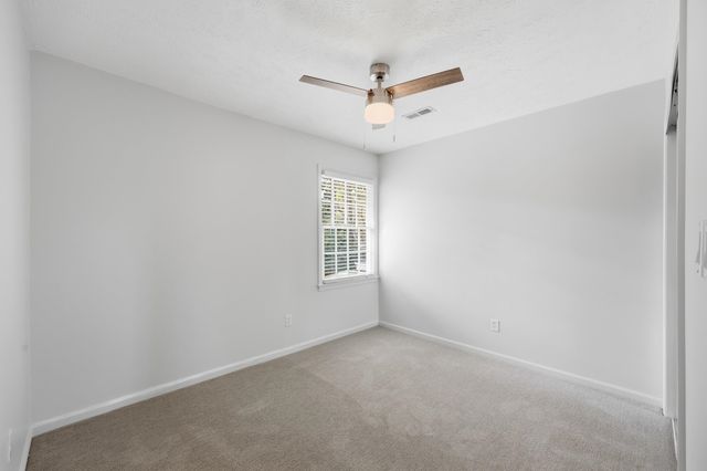 1015 Old Bridge Rd., Myrtle Beach, SC 29572