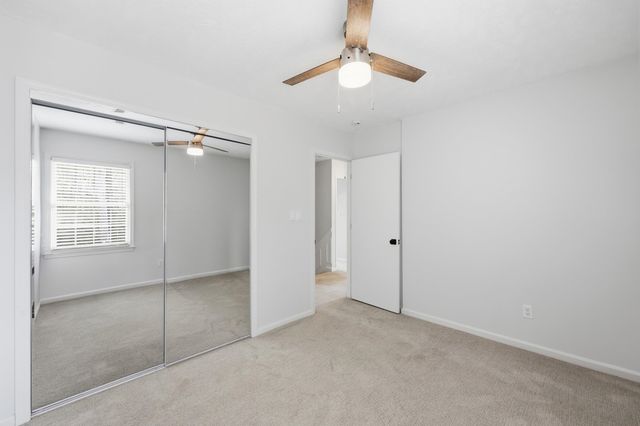 1015 Old Bridge Rd., Myrtle Beach, SC 29572