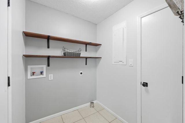 1015 Old Bridge Rd., Myrtle Beach, SC 29572