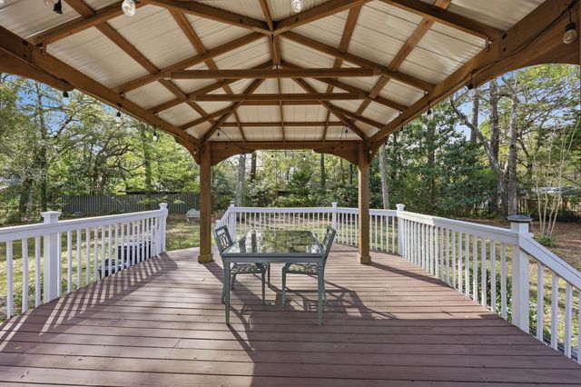 1015 Old Bridge Rd., Myrtle Beach, SC 29572