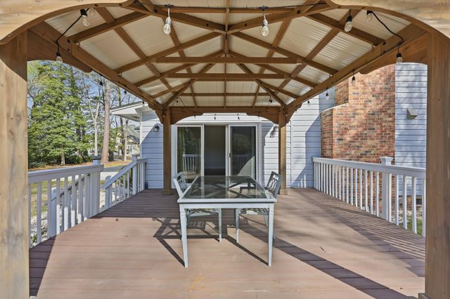 1015 Old Bridge Rd., Myrtle Beach, SC 29572