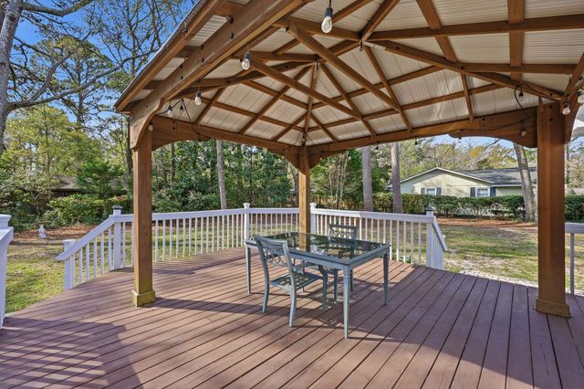 1015 Old Bridge Rd., Myrtle Beach, SC 29572