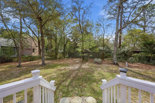 1015 Old Bridge Rd., Myrtle Beach, SC 29572