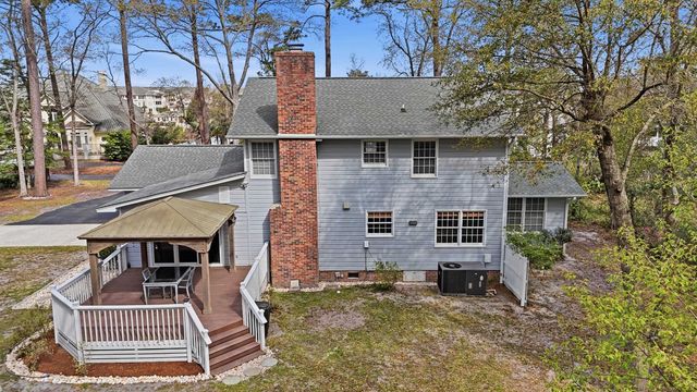 1015 Old Bridge Rd., Myrtle Beach, SC 29572