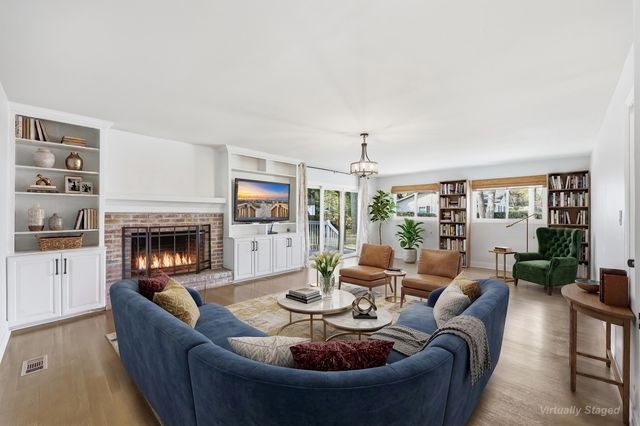 1015 Old Bridge Rd., Myrtle Beach, SC 29572