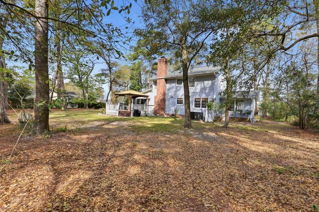 1015 Old Bridge Rd., Myrtle Beach, SC 29572