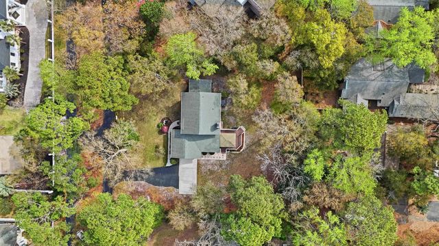 1015 Old Bridge Rd., Myrtle Beach, SC 29572